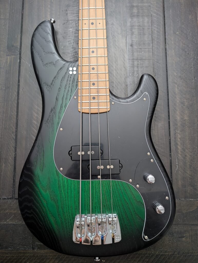 California VS Lionel