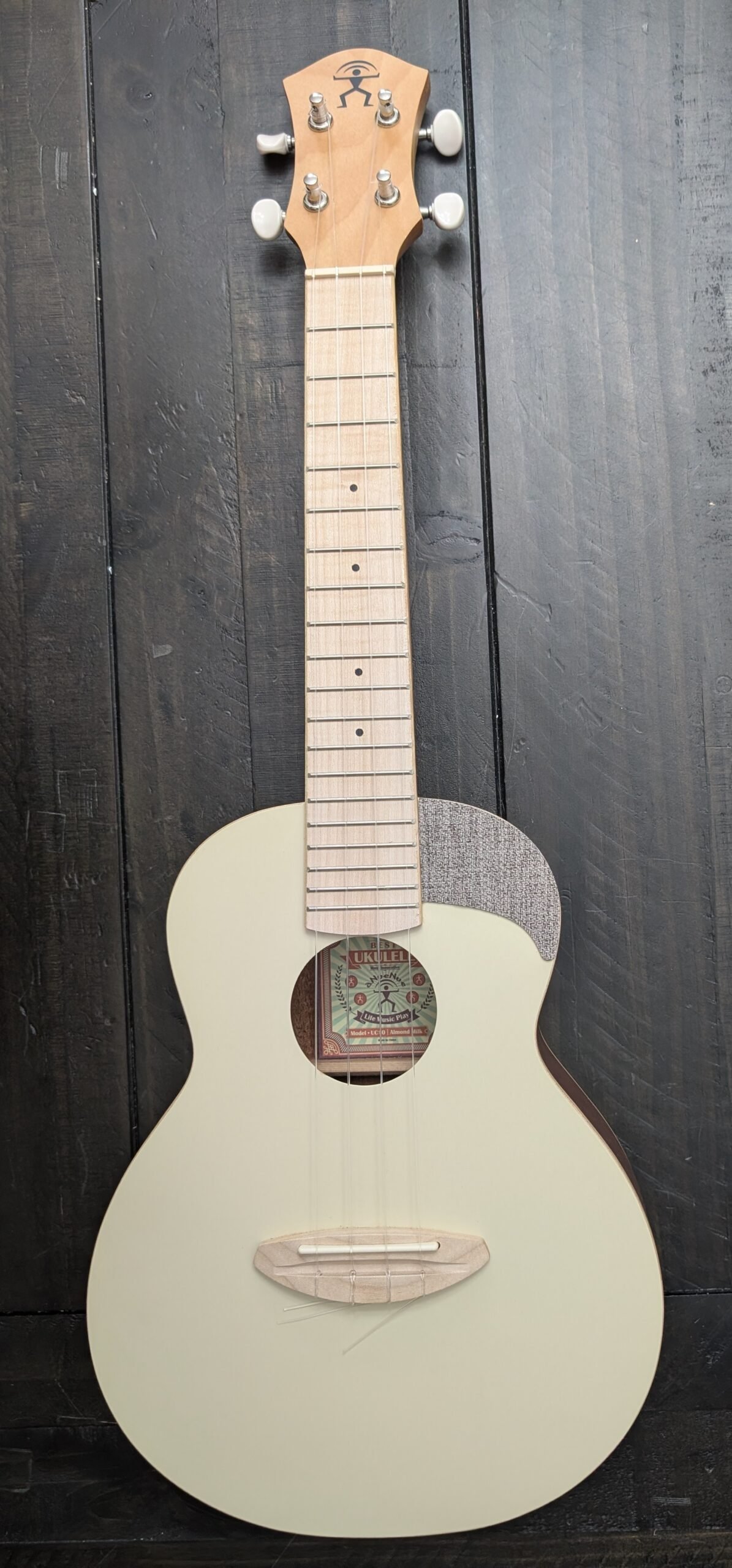 Bondi aNueNue UC10-AM