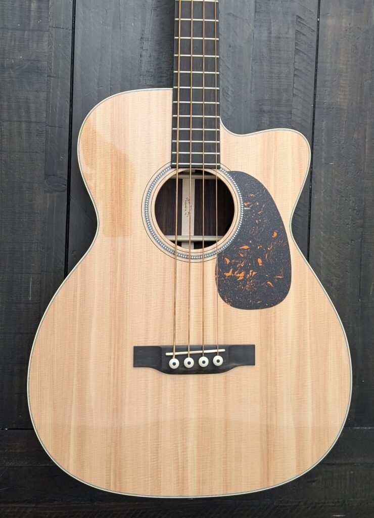BC-16E