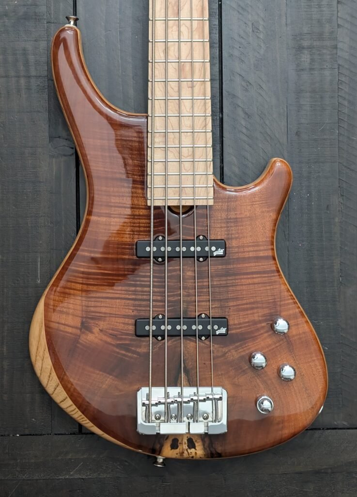 SKB-3005