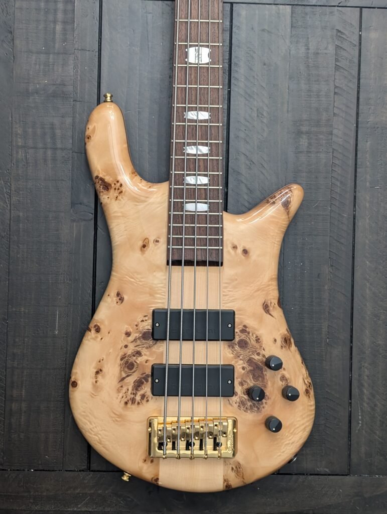 Euro 5 XL
