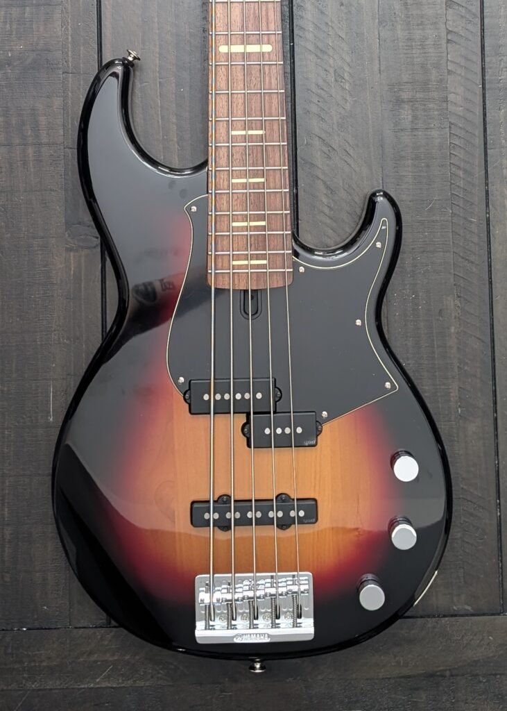 BBP35