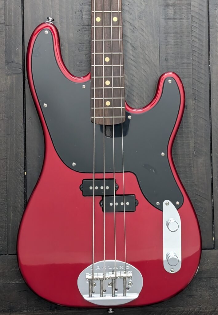 Skyline 44-51
